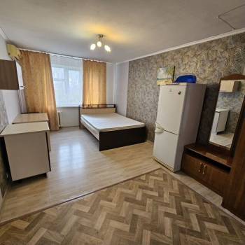Сдается Комната, 18 м²