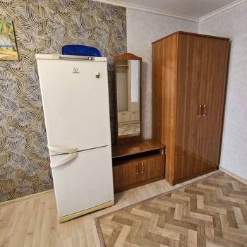 Сдается Комната, 18 м²