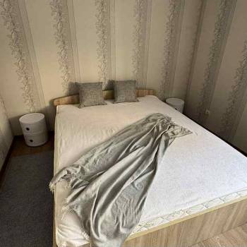 Сдается 2-х комнатная квартира, 70 м²
