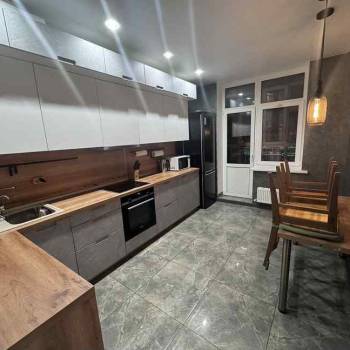 Сдается Многокомнатная квартира, 70 м²