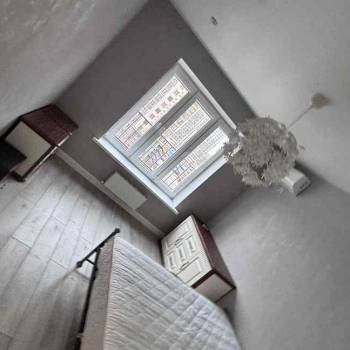 Сдается Многокомнатная квартира, 70 м²