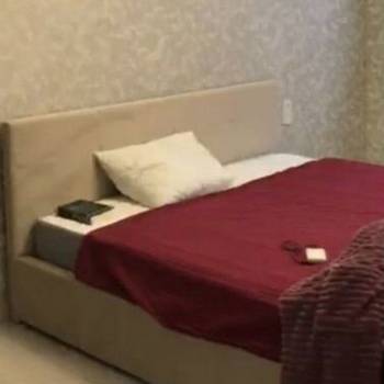 Сдается 2-х комнатная квартира, 48,5 м²