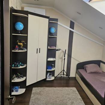 Сдается Дом, 105 м²