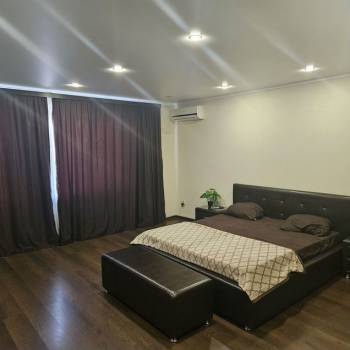Сдается Дом, 105 м²