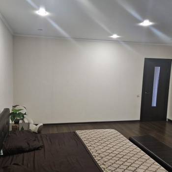 Сдается Дом, 105 м²