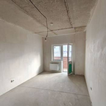 Продается 1-комнатная квартира, 38 м²