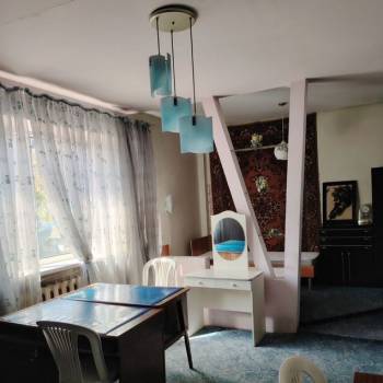 Сдается Комната, 29 м²
