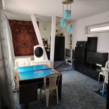 Сдается Комната, 29 м²