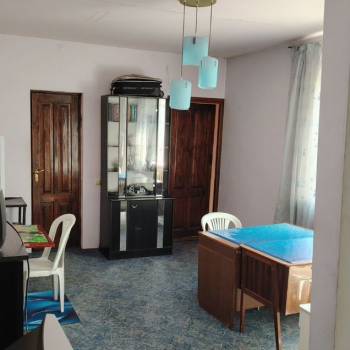 Сдается Комната, 29 м²