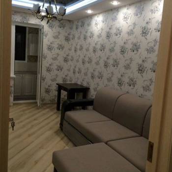 Сдается Комната, 26 м²