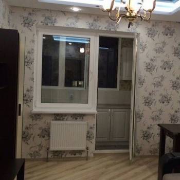 Сдается Комната, 26 м²