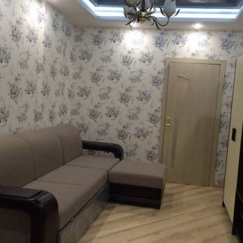 Сдается Комната, 26 м²