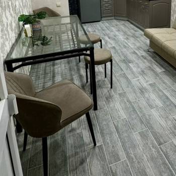 Сдается 1-комнатная квартира, 38,1 м²