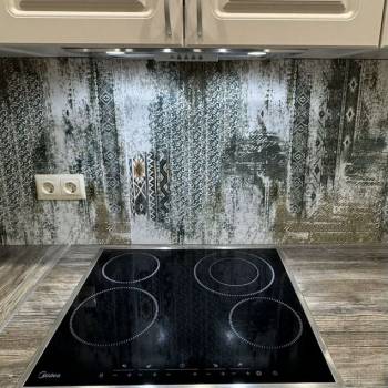 Сдается 1-комнатная квартира, 38,1 м²