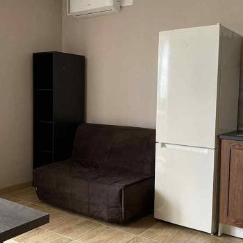 Сдается 2-х комнатная квартира, 47,3 м²