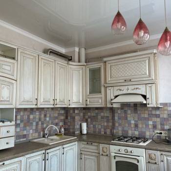 Продается 1-комнатная квартира, 40 м²