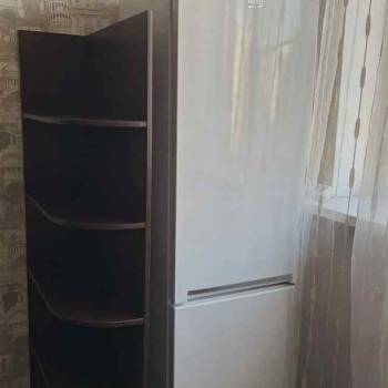 Сдается 2-х комнатная квартира, 67 м²