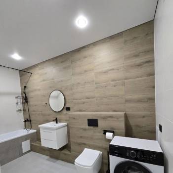 Сдается 2-х комнатная квартира, 54,2 м²