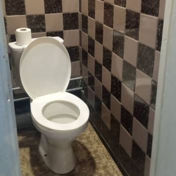 Продается Многокомнатная квартира, 74 м²