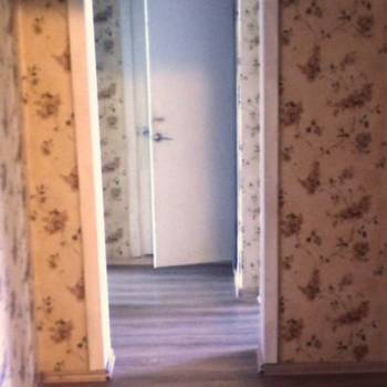 Продается Многокомнатная квартира, 74 м²