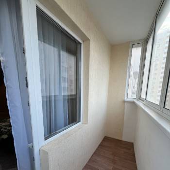Сдается 1-комнатная квартира, 44,8 м²