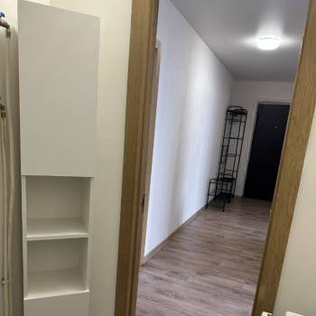 Сдается 2-х комнатная квартира, 66,9 м²