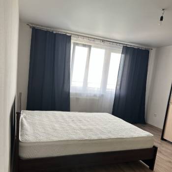 Сдается 2-х комнатная квартира, 66,9 м²