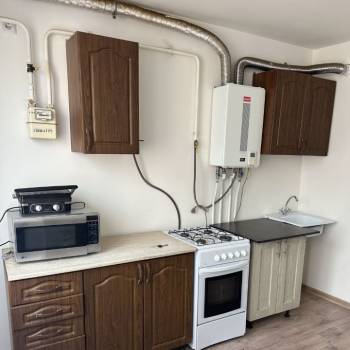 Сдается 2-х комнатная квартира, 66,9 м²