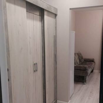 Сдается 1-комнатная квартира, 20 м²