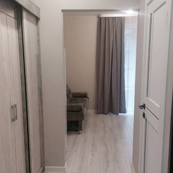 Сдается 1-комнатная квартира, 20 м²