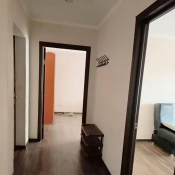 Сдается 2-х комнатная квартира, 55 м²