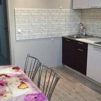 Сдается 2-х комнатная квартира, 70 м²
