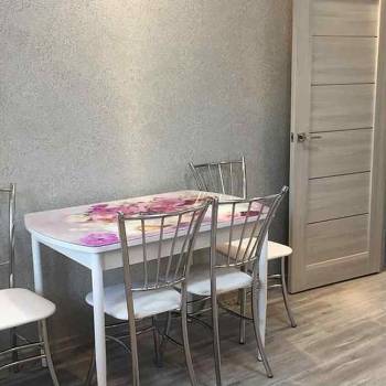 Сдается 2-х комнатная квартира, 70 м²