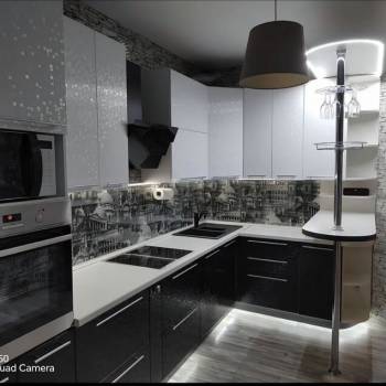 Сдается 2-х комнатная квартира, 70 м²