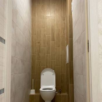Продается 2-х комнатная квартира, 72 м²