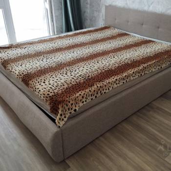 Продается 2-х комнатная квартира, 72 м²