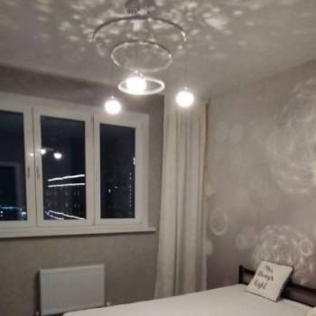 Продается 2-х комнатная квартира, 50 м²