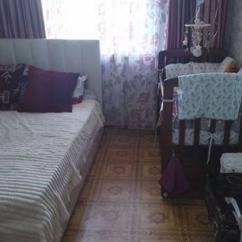 Продается Дом, 100 м²