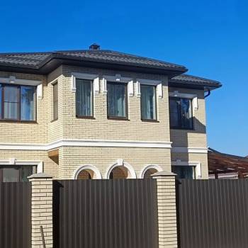 Продается Дом, 156 м²