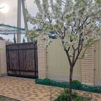 Продается Дом, 124 м²