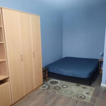 Сдается 1-комнатная квартира, 32,2 м²