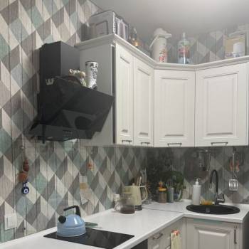 Продается 1-комнатная квартира, 24 м²