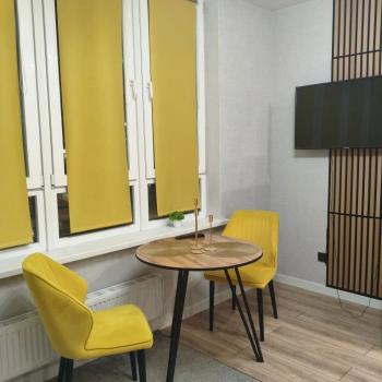 Сдается 1-комнатная квартира, 28 м²
