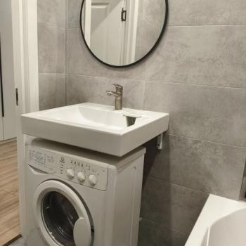 Сдается 1-комнатная квартира, 28 м²