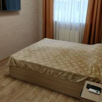 Продается 1-комнатная квартира, 27 м²