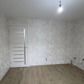 Продается 1-комнатная квартира, 38 м²