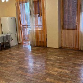 Сдается 1-комнатная квартира, 37,6 м²