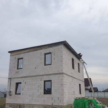 Продается Дом, 156 м²