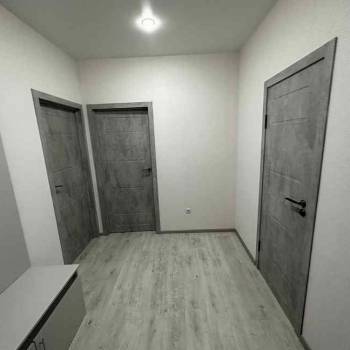 Сдается 1-комнатная квартира, 44,5 м²