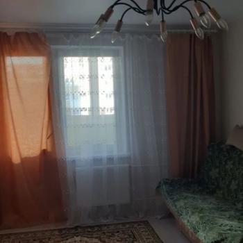 Сдается 2-х комнатная квартира, 47,8 м²